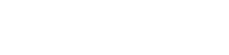 Logo LPI