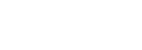 Logo LRE