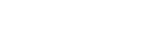 Logo LRE